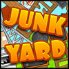 The Junk Yard