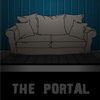 The Portal 1