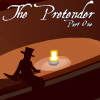 The Pretender part 1