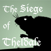 The Siege of Theldale