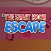 Smart Room Escape