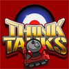 Think Tanks