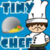 Tiny Chef