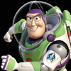 Toy Story 3 Marbleous Missions