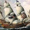 Trafalgar Origins