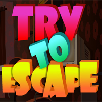Try to Escape