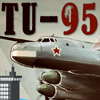 TU-95