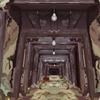 Tunnel Escape