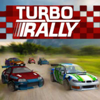 Turbo Rally