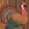 Turkey Escape