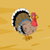 Turkey Farm Escape