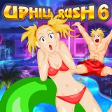 Uphill Rush 6