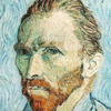 Van Gogh Gallery