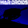 War Droids