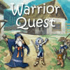 Warrior Quest