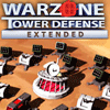 Warzone Tower Defense