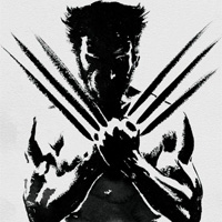 Wolverine Tokyo Fury