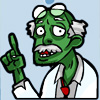 Zombies, Inc.