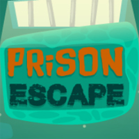 Prison Escape 2