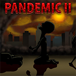 Pandemic 2