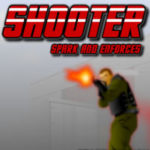 Shooter Spark and Enforces