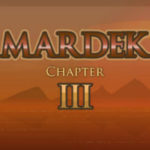 Mardek 3