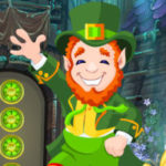 Leprechaun Escape