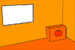 Orange Box 3