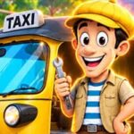 Auto Key is Missing Help Find It