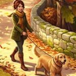 Autumn Memories