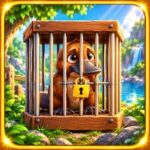 Rescue the Trapped Platypus