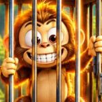 Unlock the Door for the Monkey