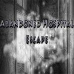 365 Abandoned Hospital Escape