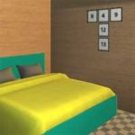 HKG Hotel Room Escape 3D