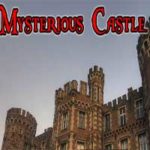 Mysterious Castle Escape